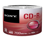 50CDQ50SBSS-