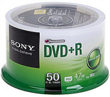 50DP47S3S