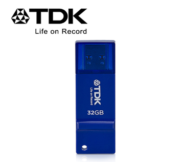 TDK-TF30-SS