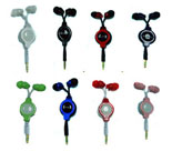 MDRA88S